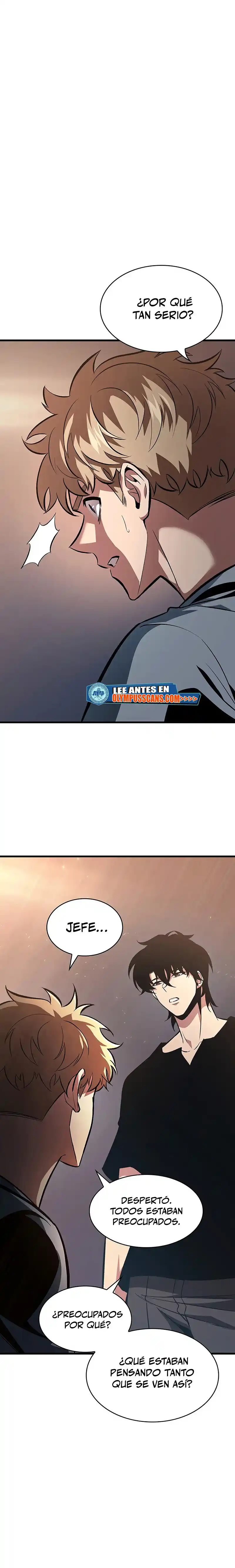 Gacha Infinito - Capítulo 34 - Página 4 - LectorTMOo