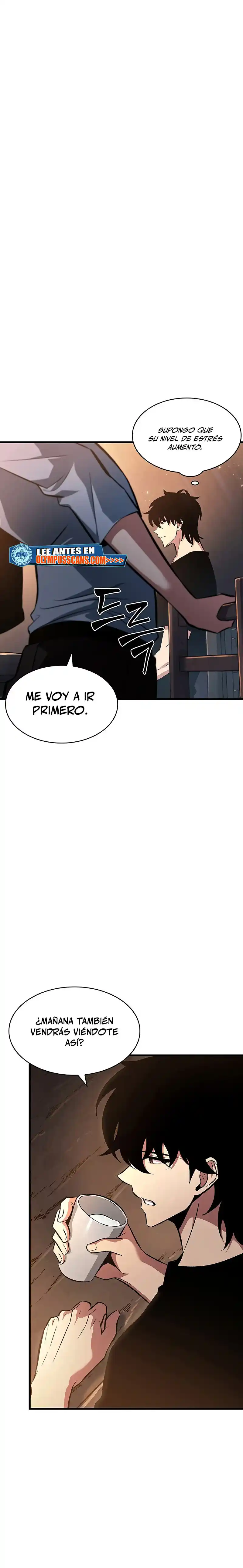 Gacha Infinito - Capítulo 34 - Página 6 - LectorTMOo