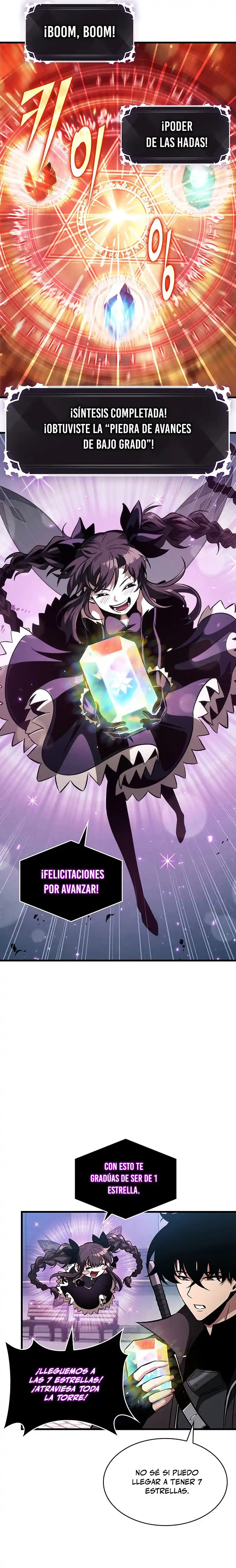 Gacha Infinito - Capítulo 34 - Página 13 - LectorTMOo