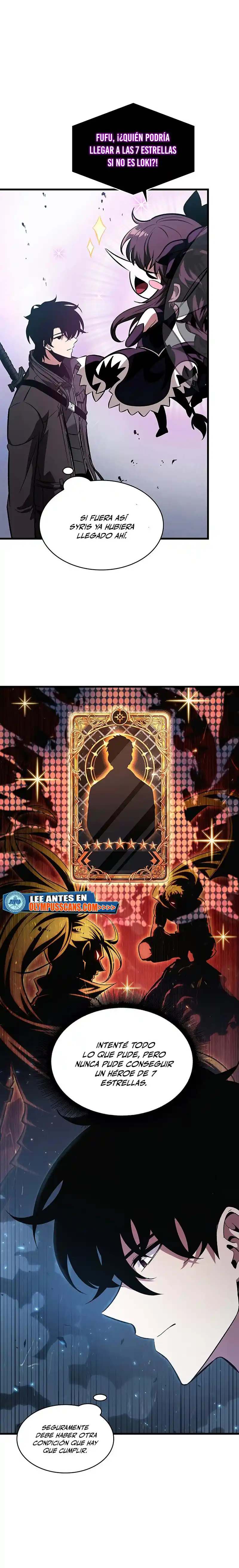 Gacha Infinito - Capítulo 34 - Página 14 - LectorTMOo