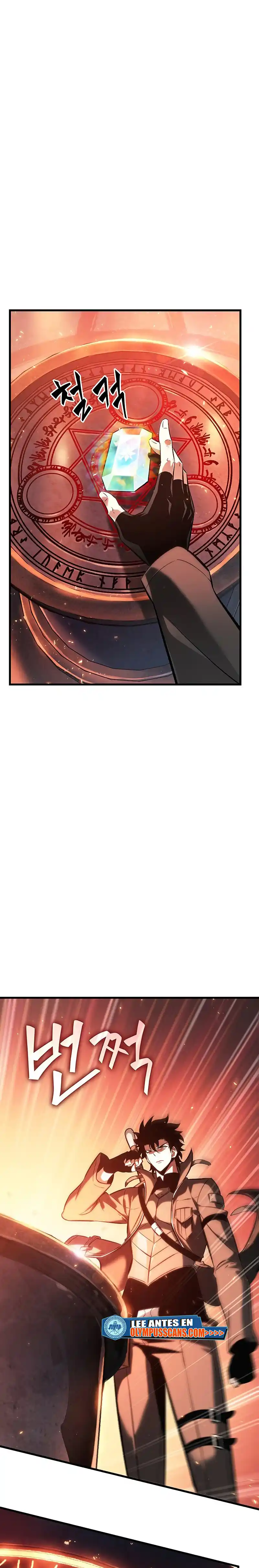 Gacha Infinito - Capítulo 34 - Página 17 - LectorTMOo