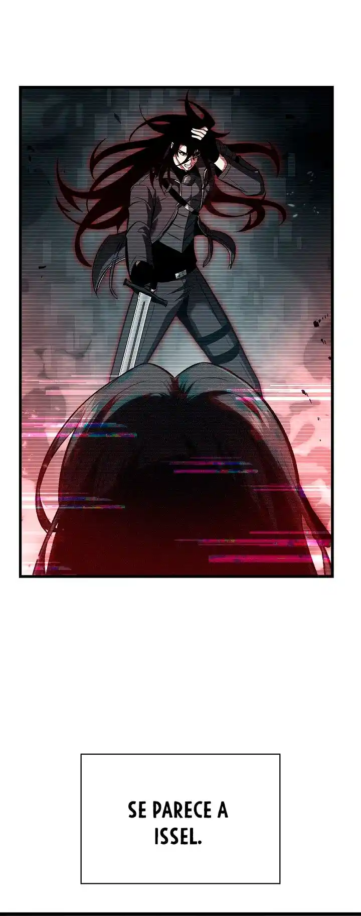 Gacha Infinito - Capítulo 35 - Página 4 - LectorTMOo