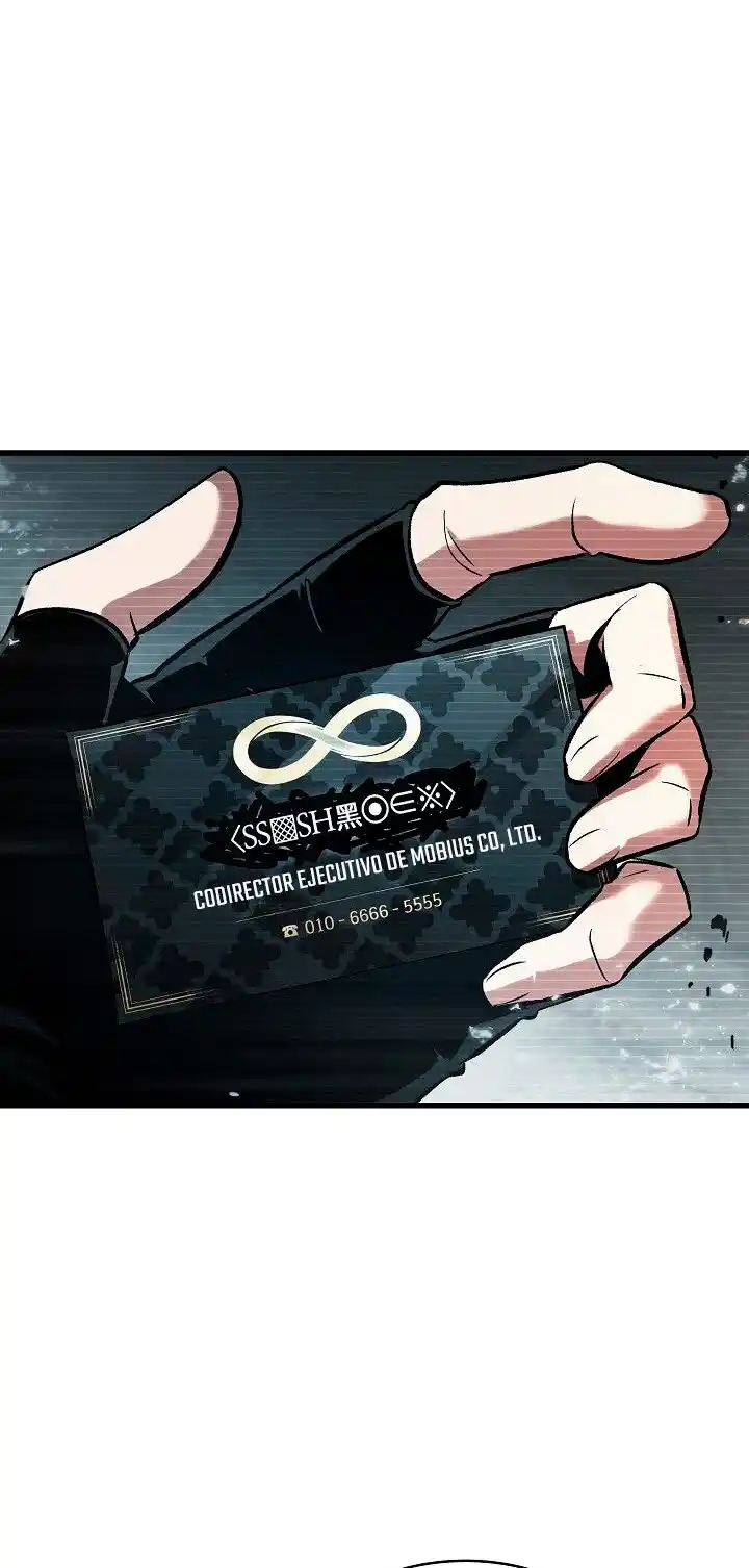 Gacha Infinito - Capítulo 35 - Página 11 - LectorTMOo