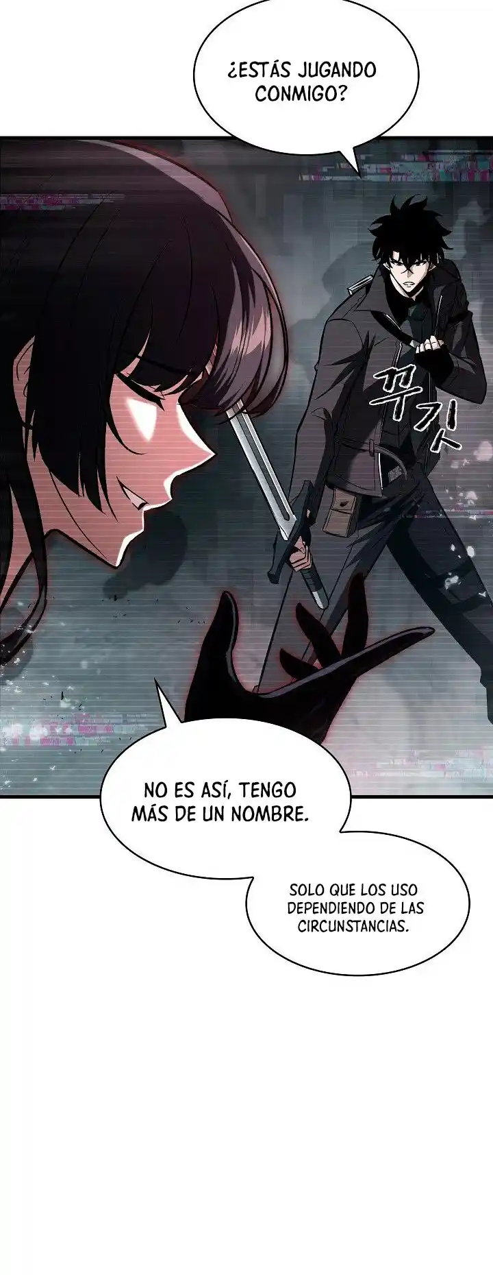 Gacha Infinito - Capítulo 35 - Página 12 - LectorTMOo