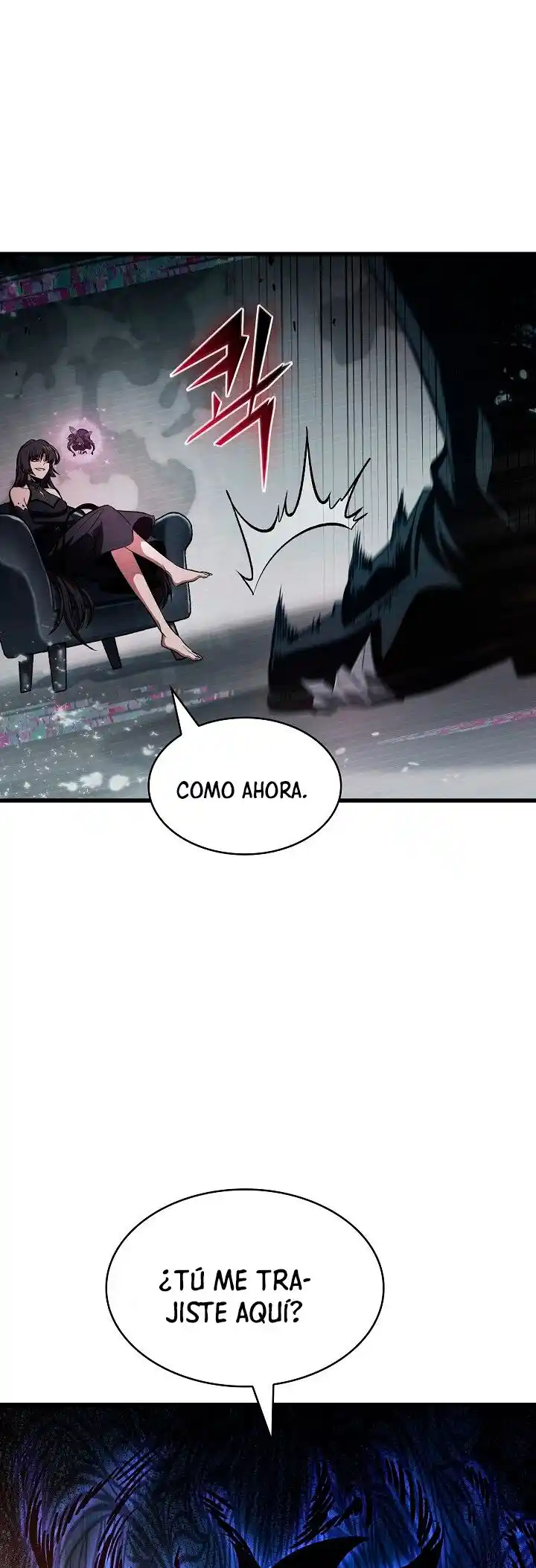Gacha Infinito - Capítulo 35 - Página 13 - LectorTMOo