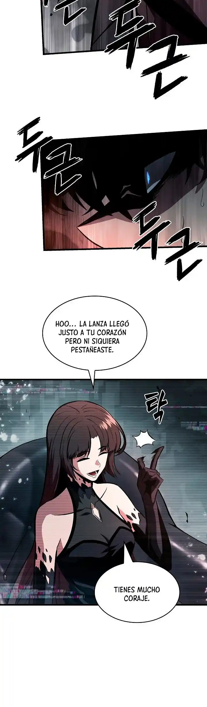 Gacha Infinito - Capítulo 35 - Página 22 - LectorTMOo