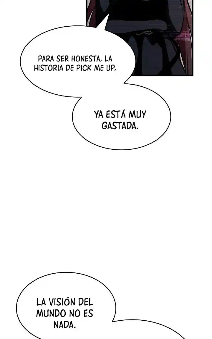 Gacha Infinito - Capítulo 35 - Página 29 - LectorTMOo