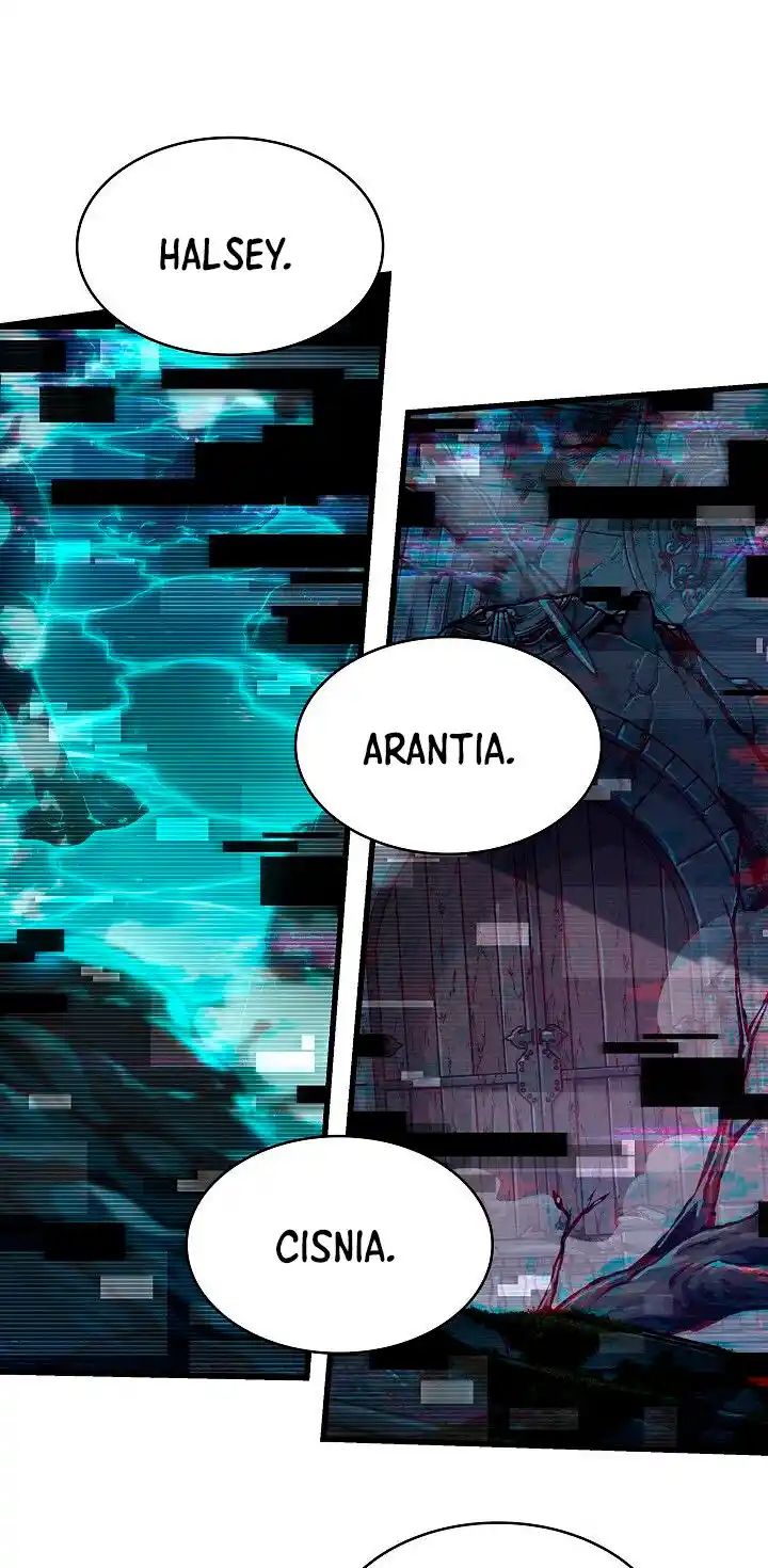 Gacha Infinito - Capítulo 35 - Página 37 - LectorTMOo