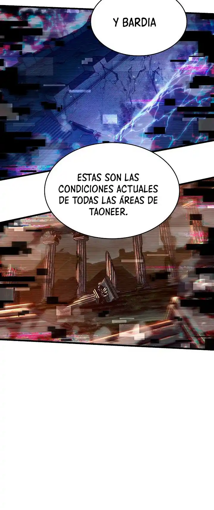 Gacha Infinito - Capítulo 35 - Página 38 - LectorTMOo