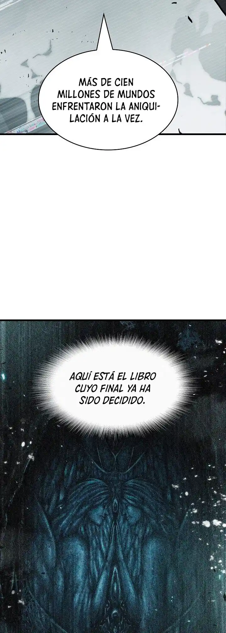 Gacha Infinito - Capítulo 35 - Página 41 - LectorTMOo