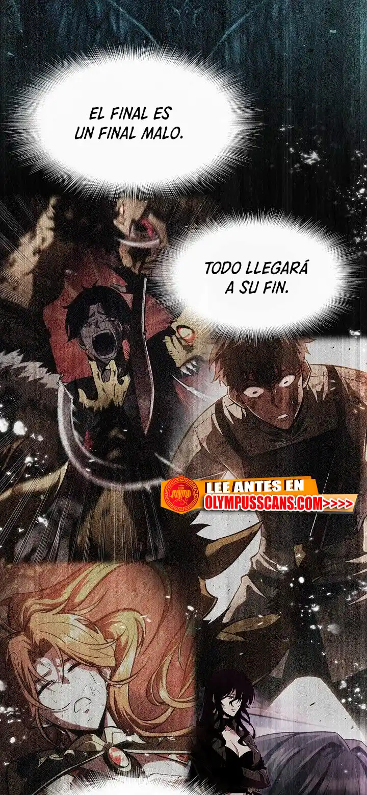 Gacha Infinito - Capítulo 35 - Página 42 - LectorTMOo