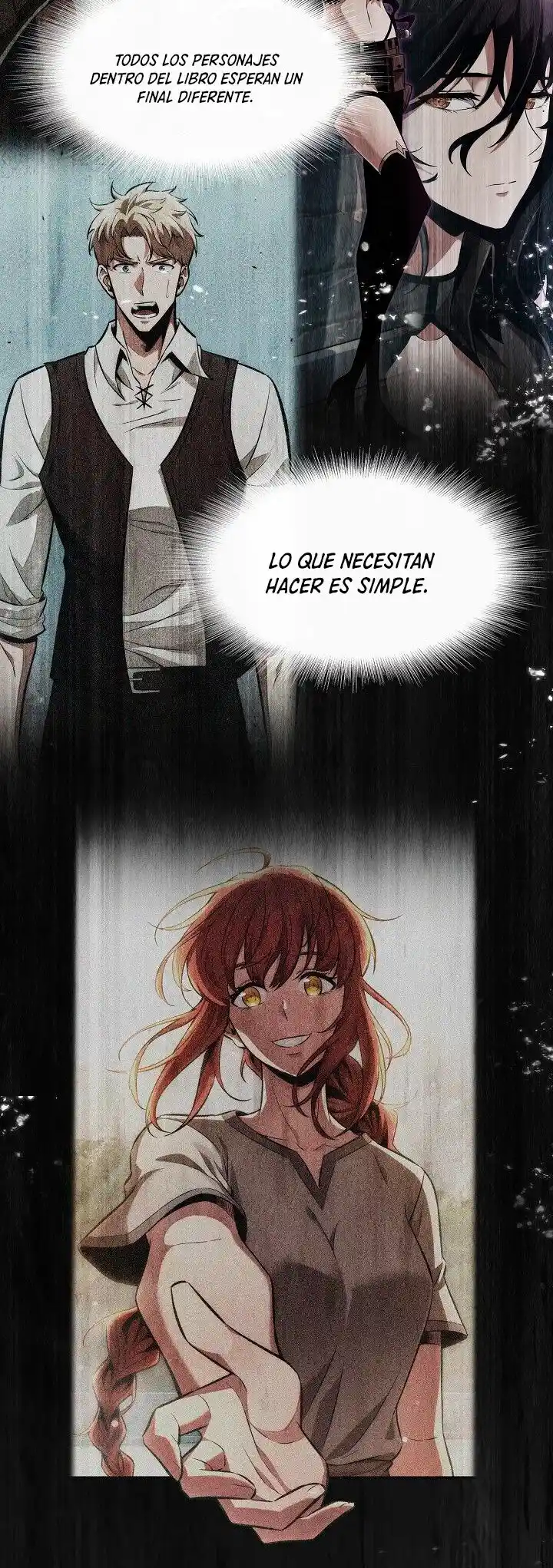 Gacha Infinito - Capítulo 35 - Página 43 - LectorTMOo
