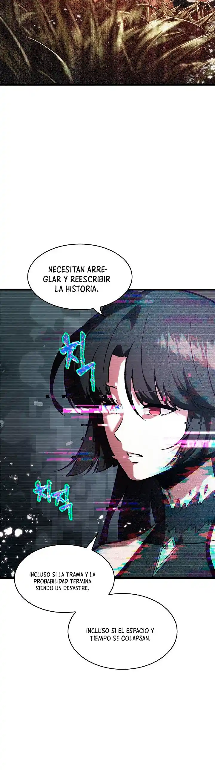 Gacha Infinito - Capítulo 35 - Página 45 - LectorTMOo