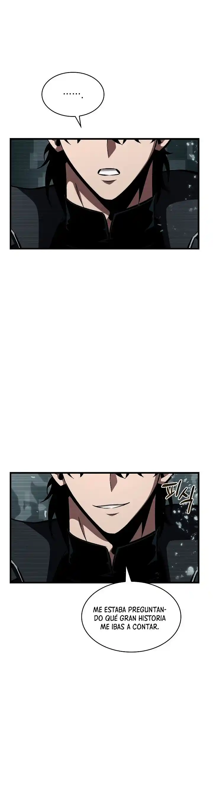 Gacha Infinito - Capítulo 35 - Página 47 - LectorTMOo