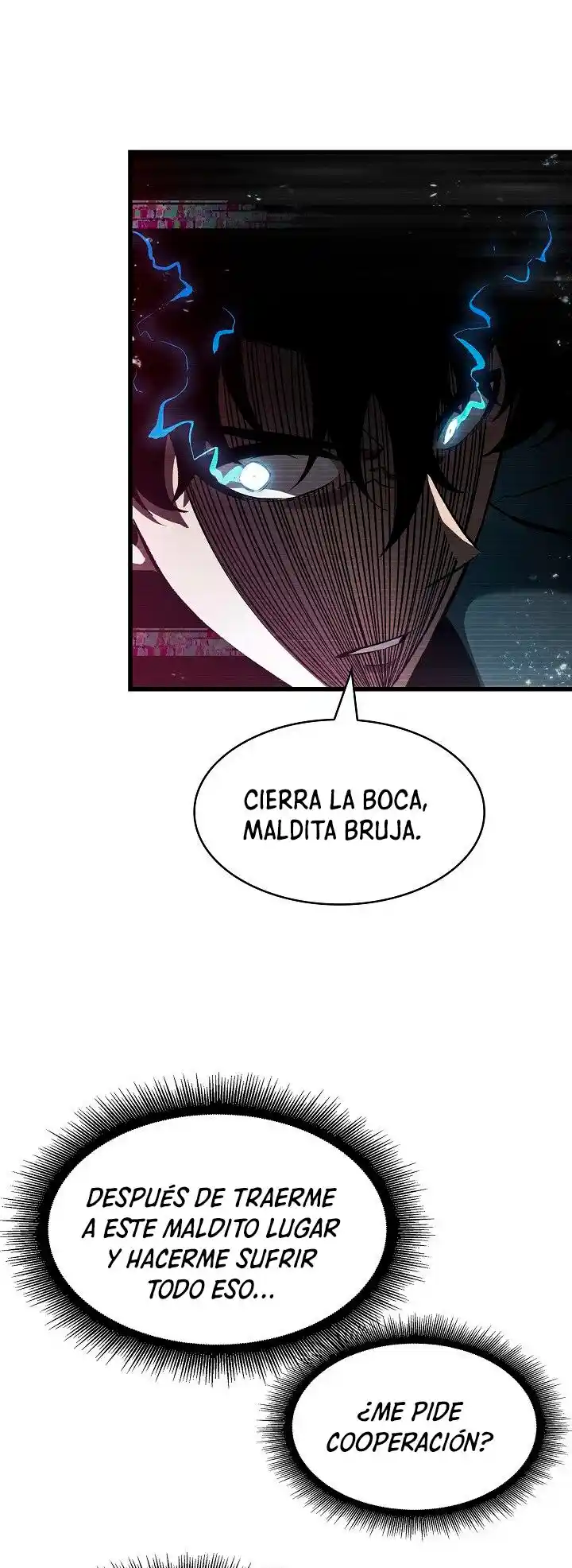 Gacha Infinito - Capítulo 35 - Página 53 - LectorTMOo