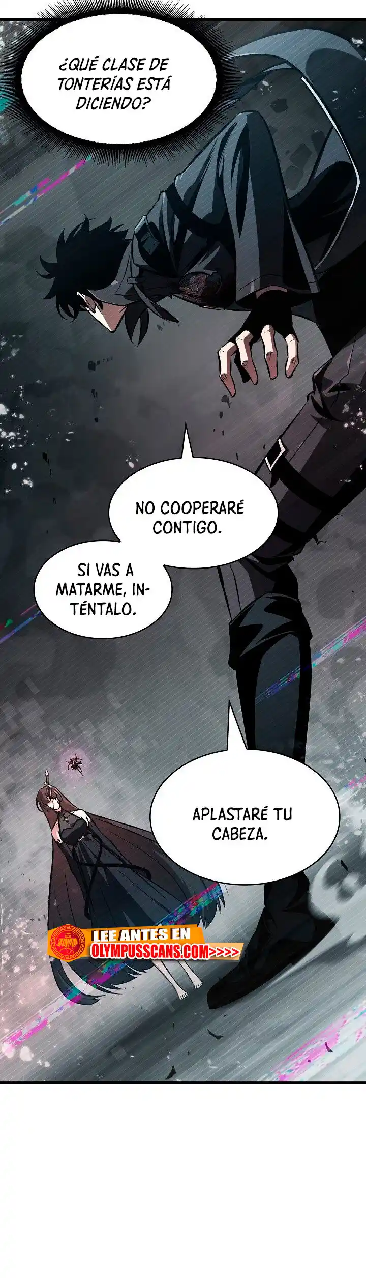 Gacha Infinito - Capítulo 35 - Página 54 - LectorTMOo