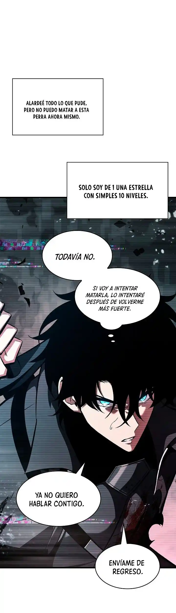 Gacha Infinito - Capítulo 35 - Página 56 - LectorTMOo