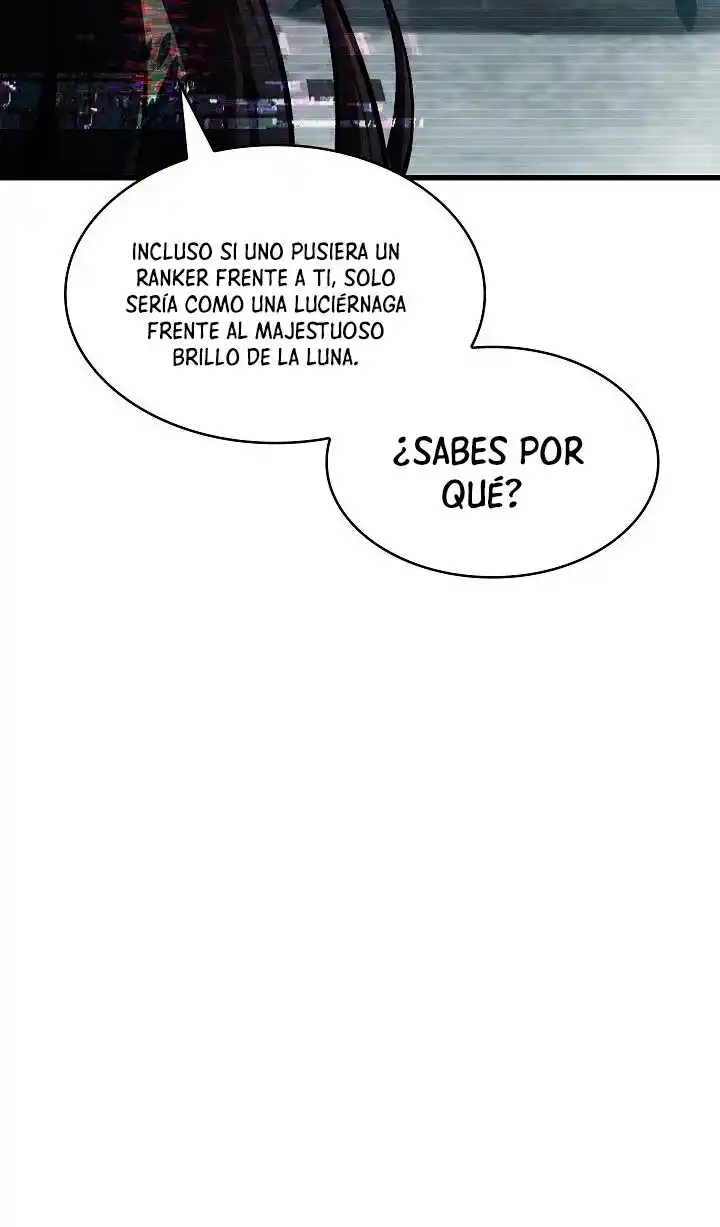 Gacha Infinito - Capítulo 35 - Página 59 - LectorTMOo