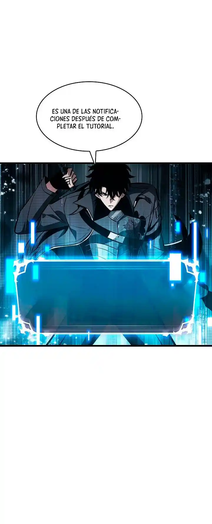 Gacha Infinito - Capítulo 35 - Página 61 - LectorTMOo