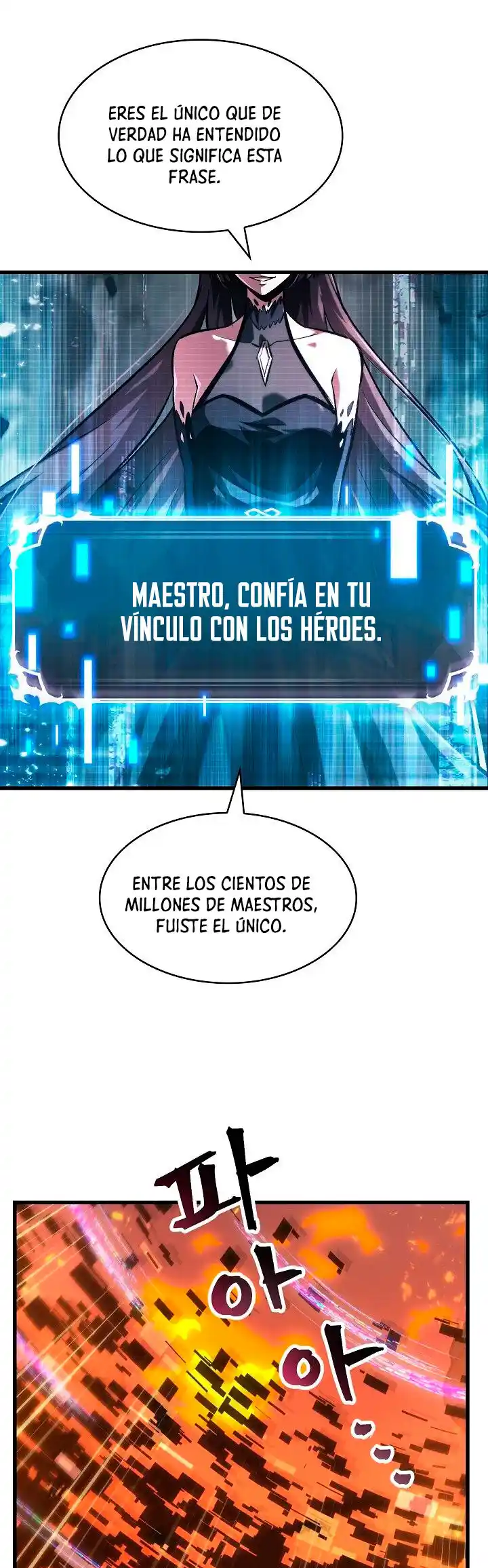Gacha Infinito - Capítulo 35 - Página 62 - LectorTMOo