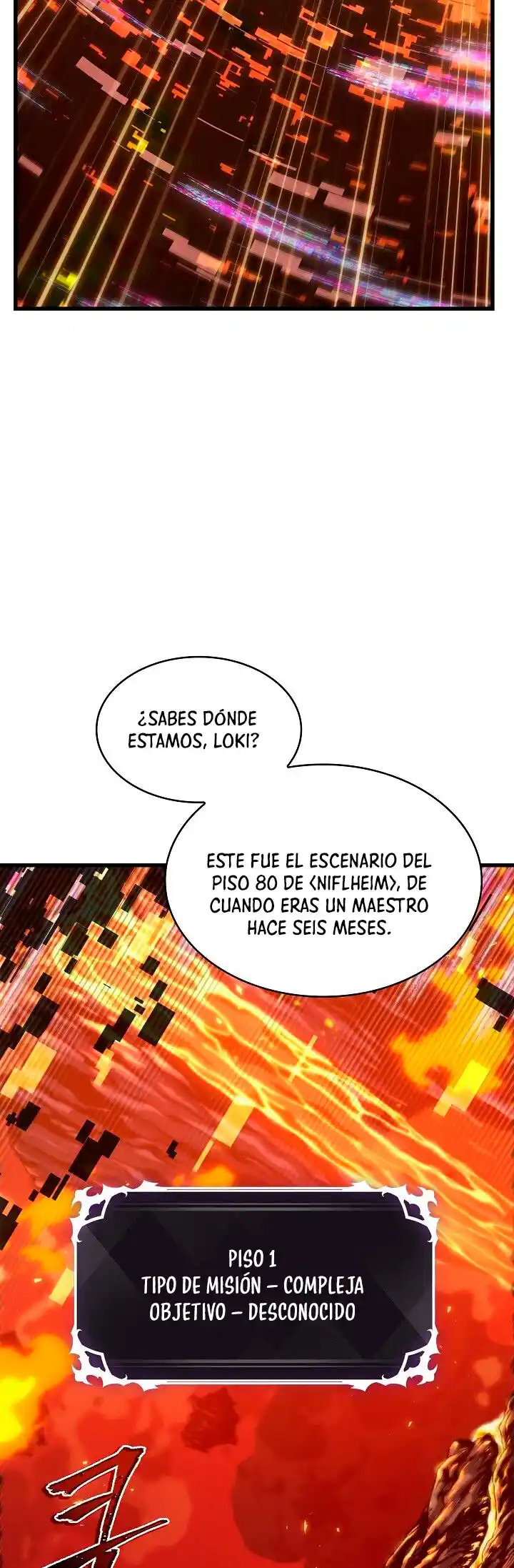 Gacha Infinito - Capítulo 35 - Página 63 - LectorTMOo