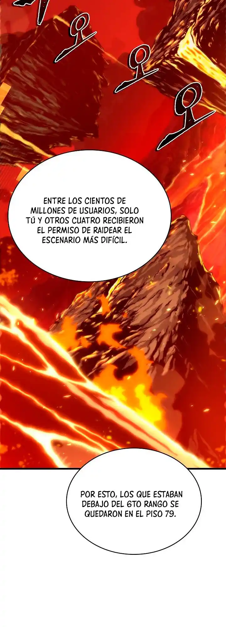 Gacha Infinito - Capítulo 35 - Página 64 - LectorTMOo