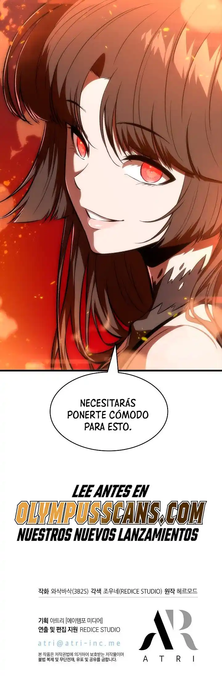 Gacha Infinito - Capítulo 35 - Página 67 - LectorTMOo