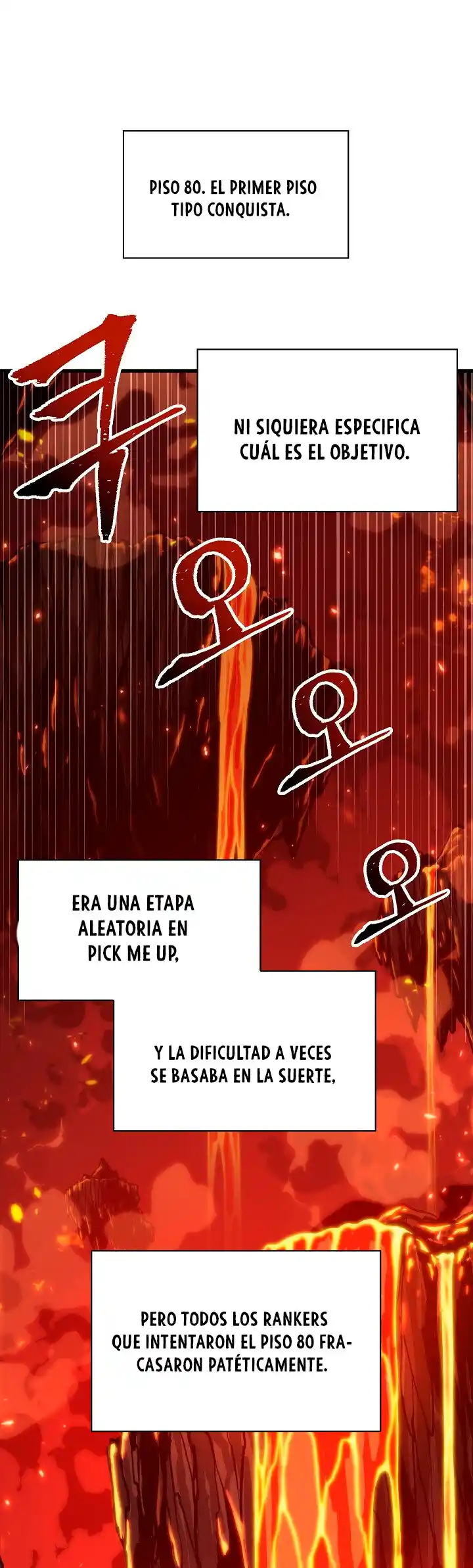 Gacha Infinito - Capítulo 36 - Página 6 - LectorTMOo