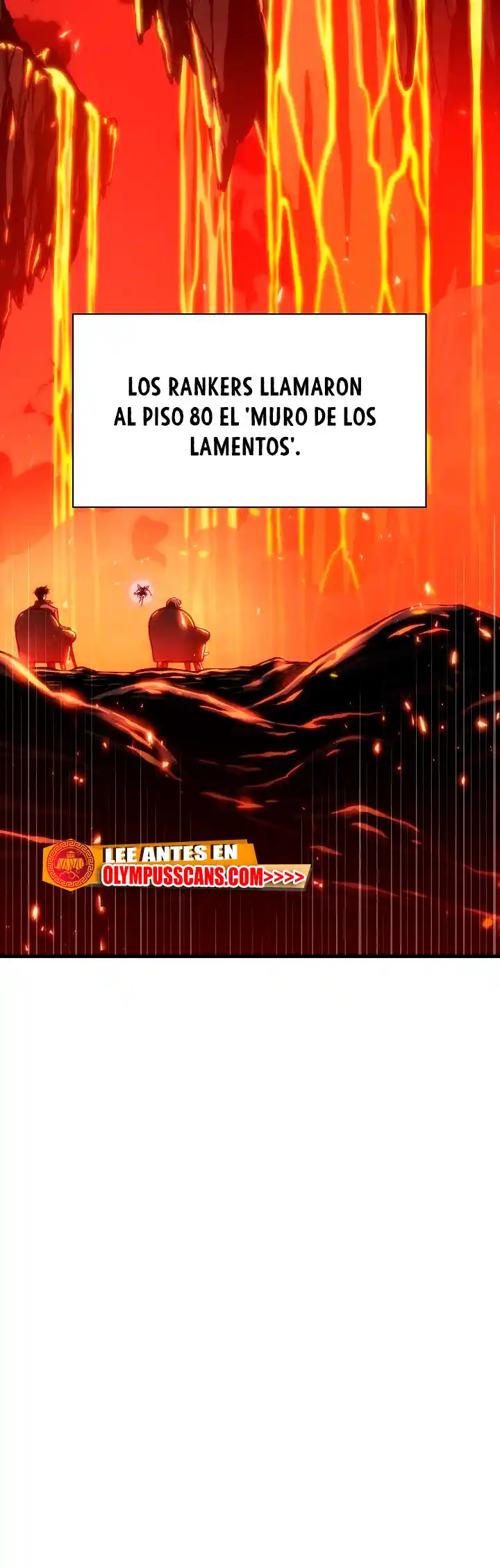 Gacha Infinito - Capítulo 36 - Página 7 - LectorTMOo