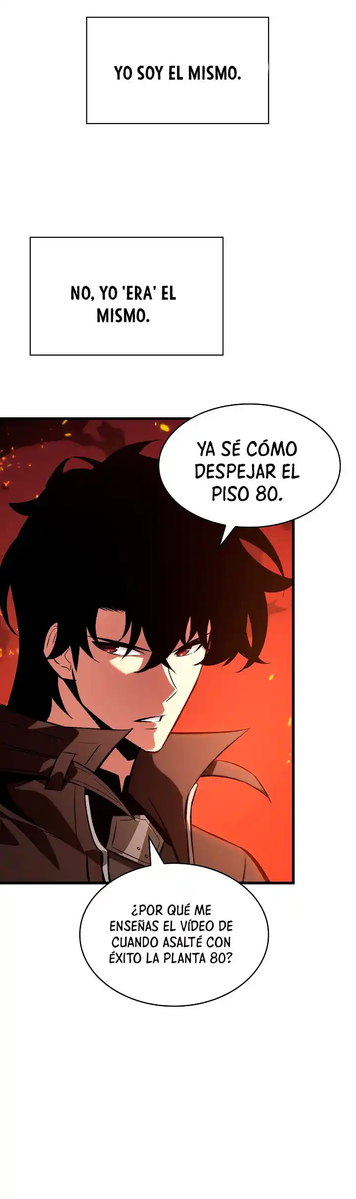 Gacha Infinito - Capítulo 36 - Página 8 - LectorTMOo