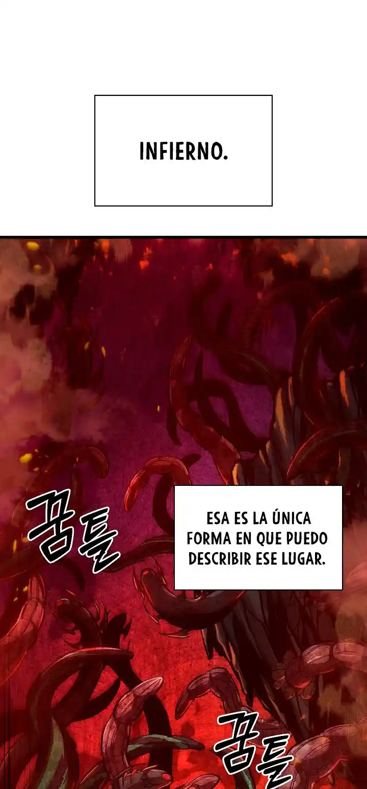 Gacha Infinito - Capítulo 36 - Página 11 - LectorTMOo