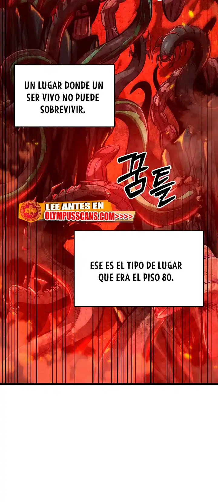 Gacha Infinito - Capítulo 36 - Página 12 - LectorTMOo