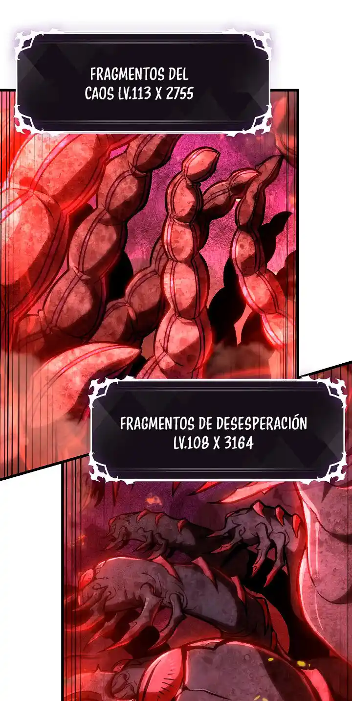 Gacha Infinito - Capítulo 36 - Página 13 - LectorTMOo