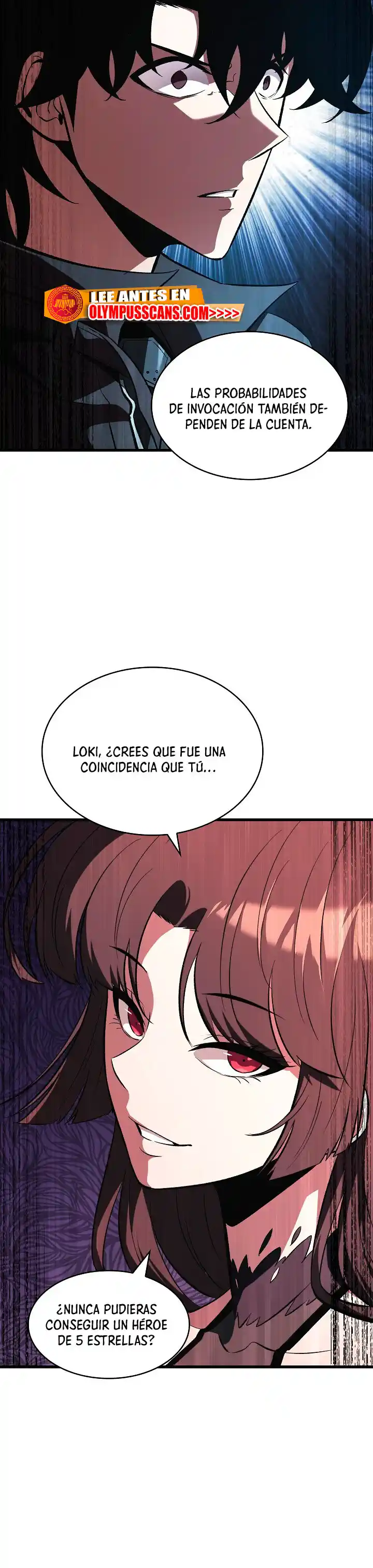 Gacha Infinito - Capítulo 36 - Página 16 - LectorTMOo