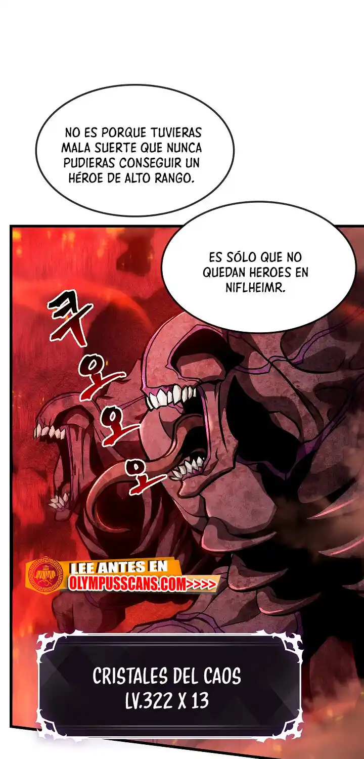 Gacha Infinito - Capítulo 36 - Página 17 - LectorTMOo