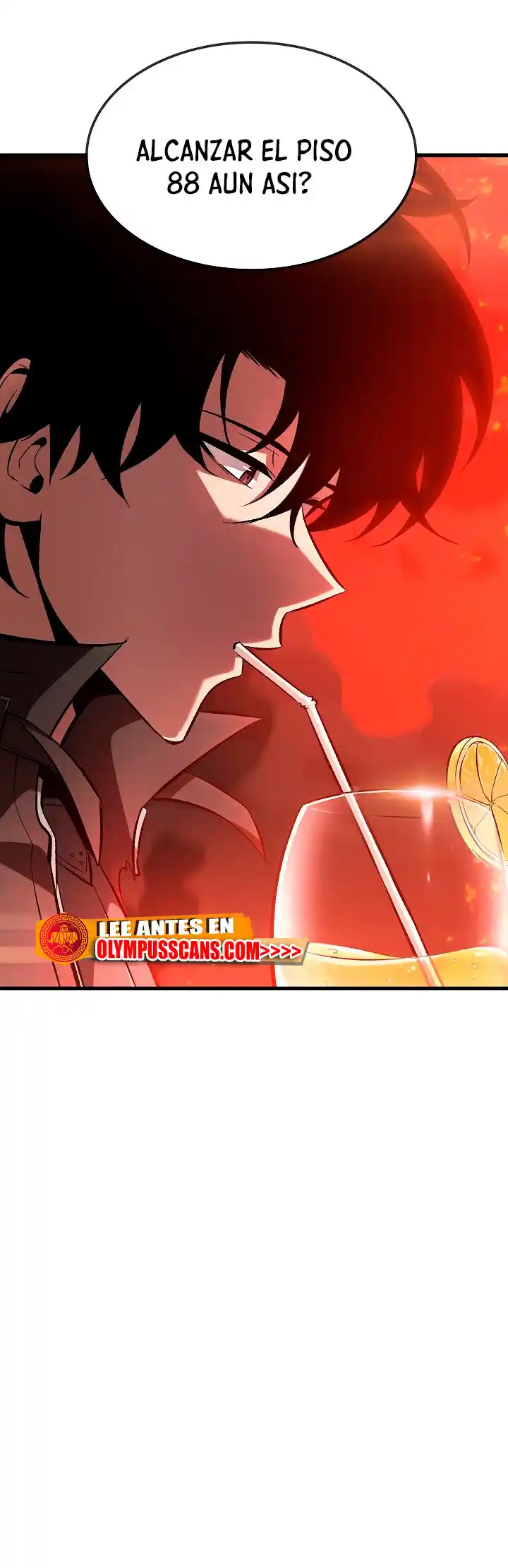 Gacha Infinito - Capítulo 36 - Página 20 - LectorTMOo