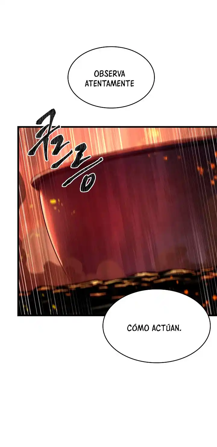 Gacha Infinito - Capítulo 36 - Página 36 - LectorTMOo