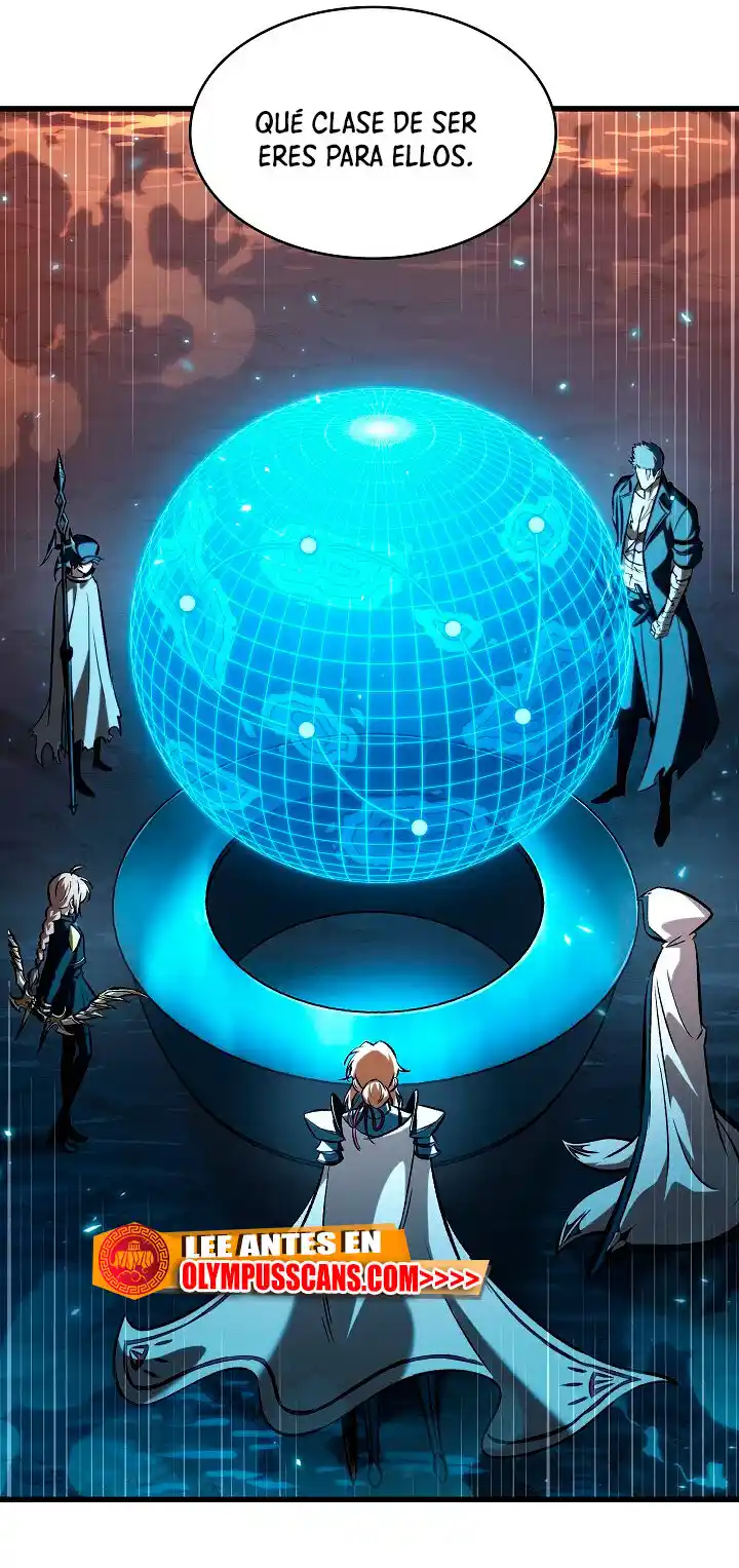 Gacha Infinito - Capítulo 36 - Página 37 - LectorTMOo