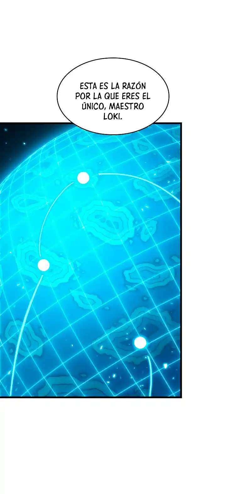 Gacha Infinito - Capítulo 36 - Página 38 - LectorTMOo