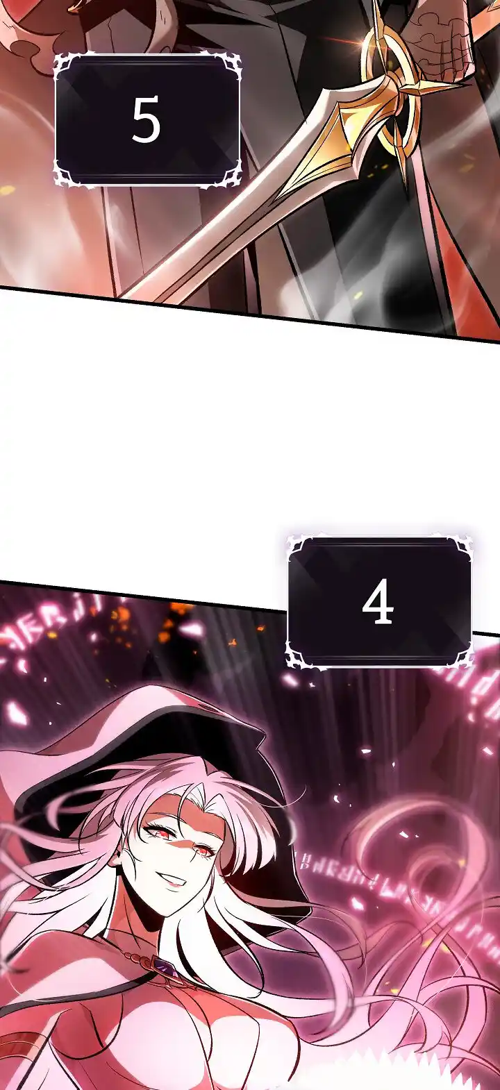 Gacha Infinito - Capítulo 36 - Página 45 - LectorTMOo