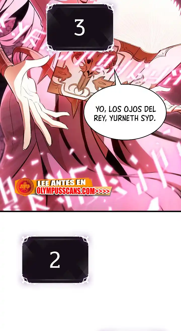 Gacha Infinito - Capítulo 36 - Página 46 - LectorTMOo