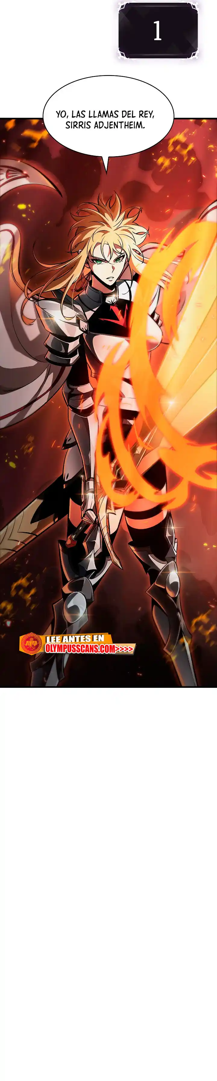 Gacha Infinito - Capítulo 36 - Página 47 - LectorTMOo