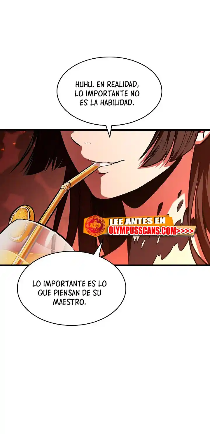 Gacha Infinito - Capítulo 36 - Página 53 - LectorTMOo