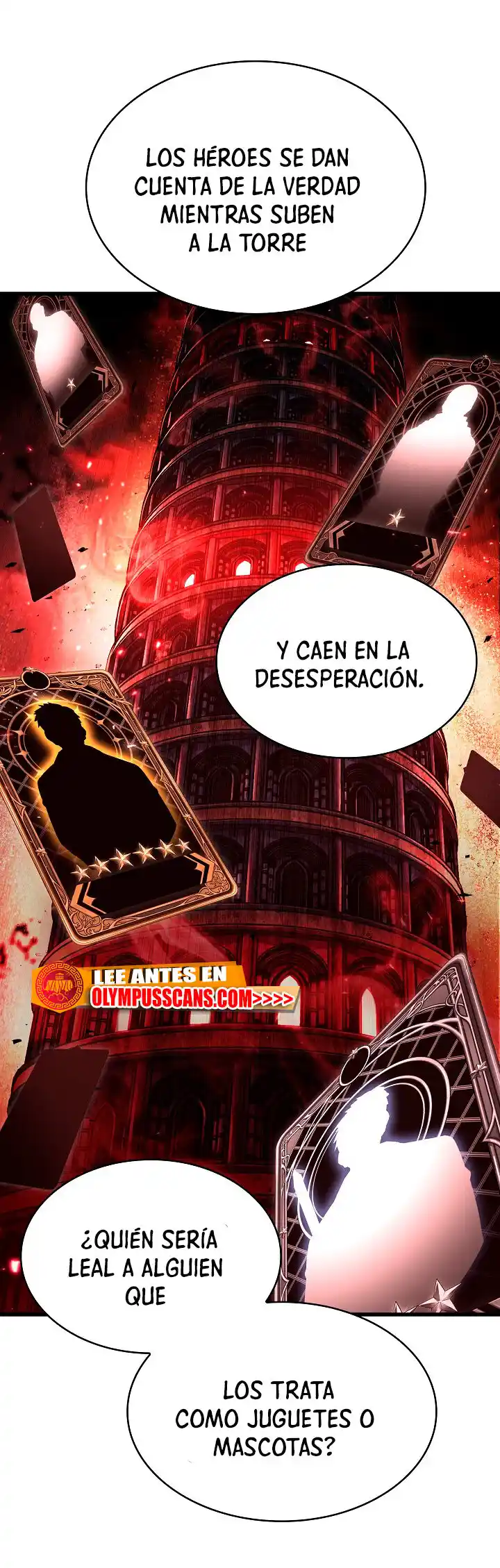 Gacha Infinito - Capítulo 36 - Página 54 - LectorTMOo