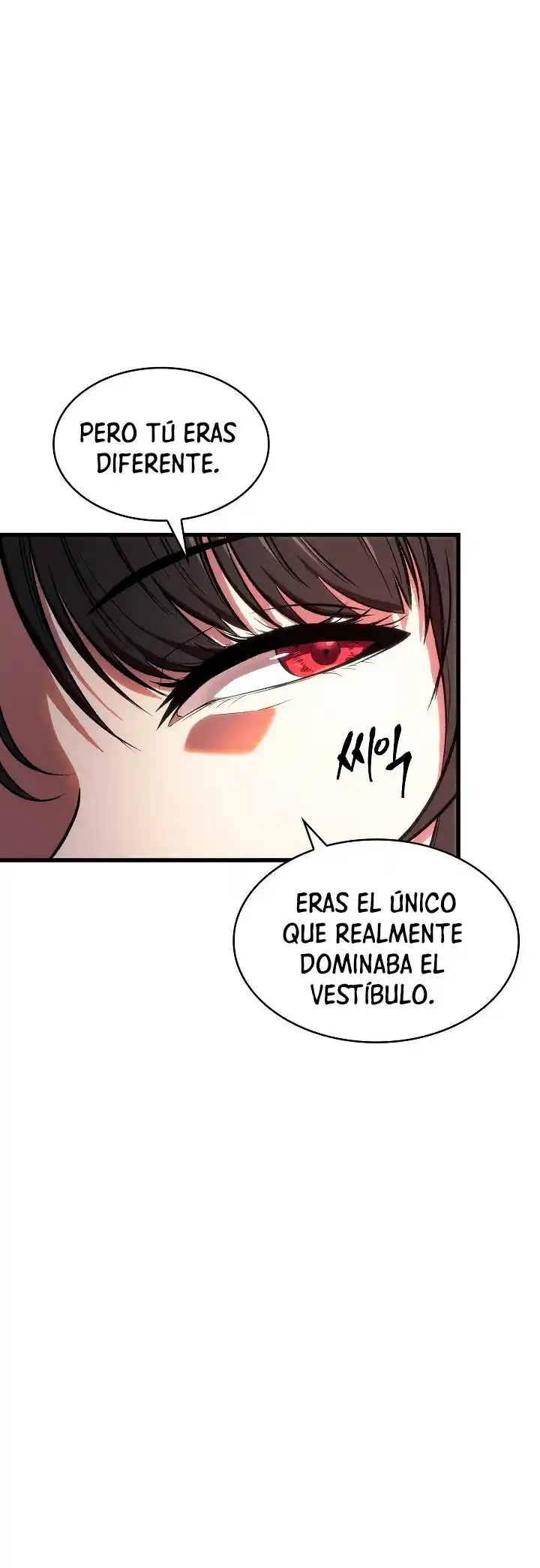 Gacha Infinito - Capítulo 36 - Página 55 - LectorTMOo