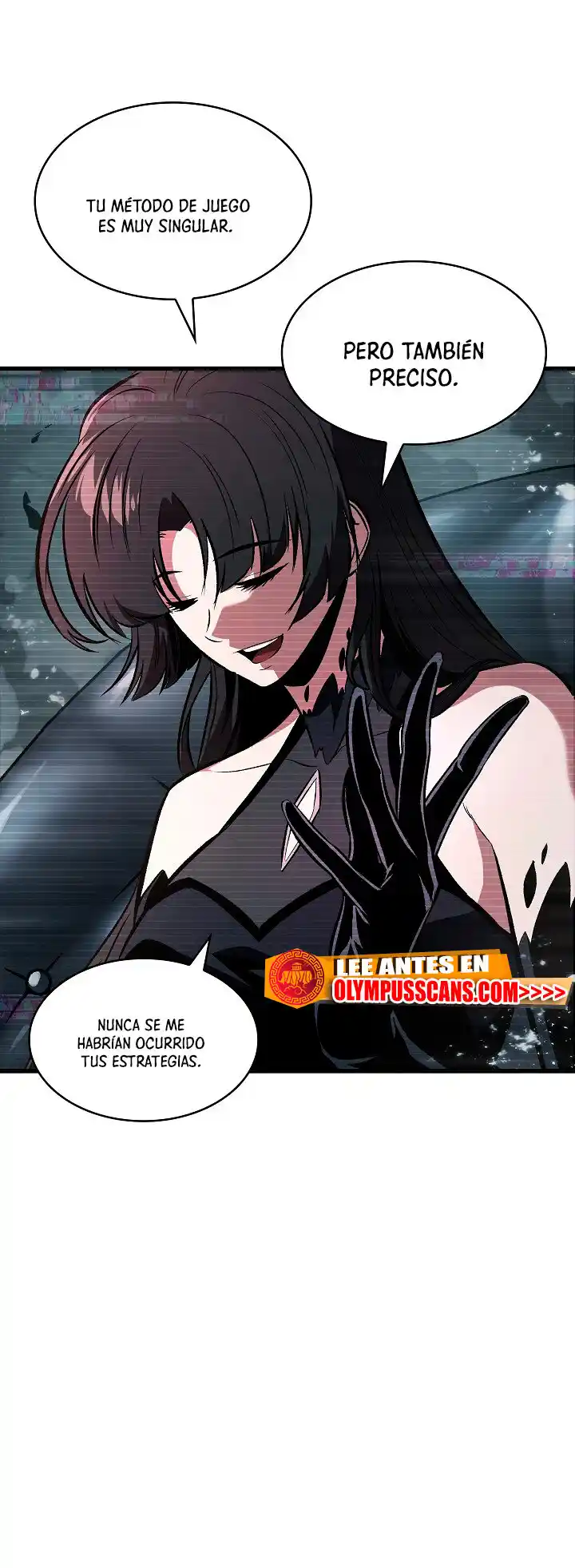 Gacha Infinito - Capítulo 36 - Página 59 - LectorTMOo