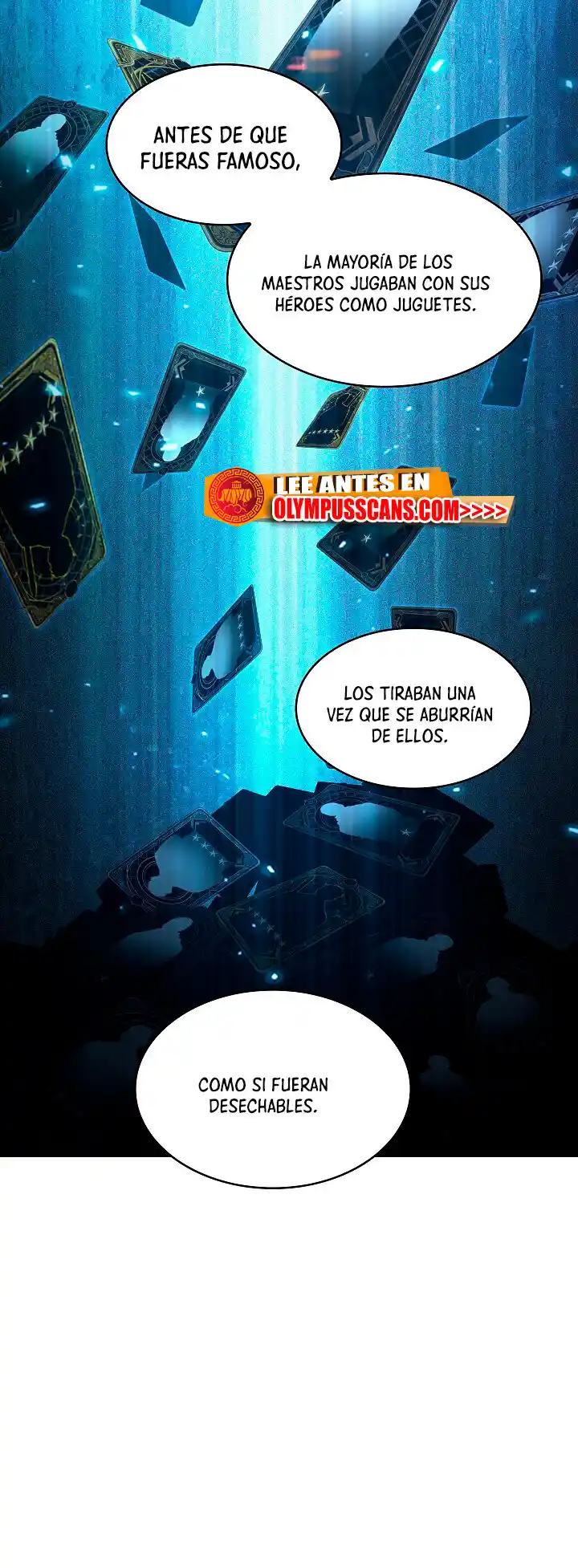 Gacha Infinito - Capítulo 36 - Página 68 - LectorTMOo