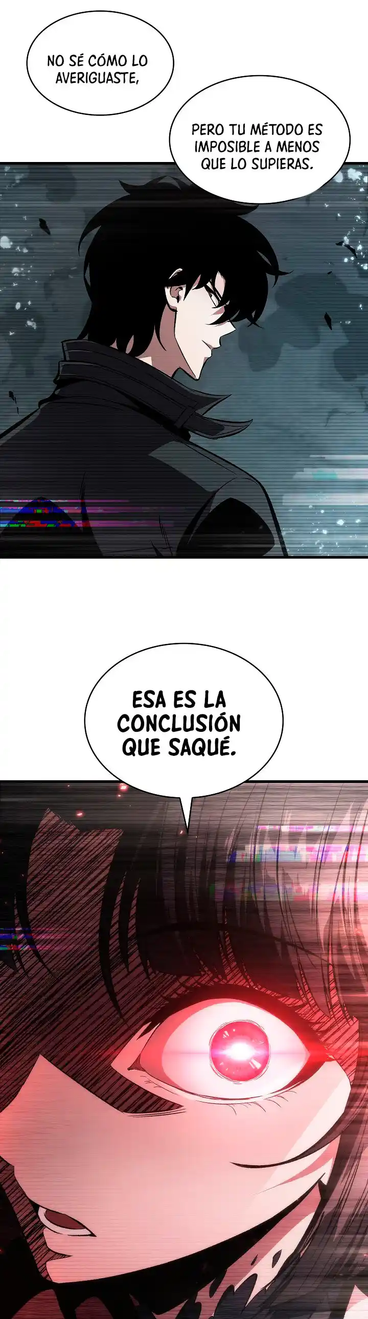 Gacha Infinito - Capítulo 36 - Página 73 - LectorTMOo