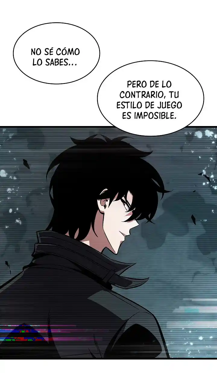 Gacha Infinito - Capítulo 37 - Página 4 - LectorTMOo