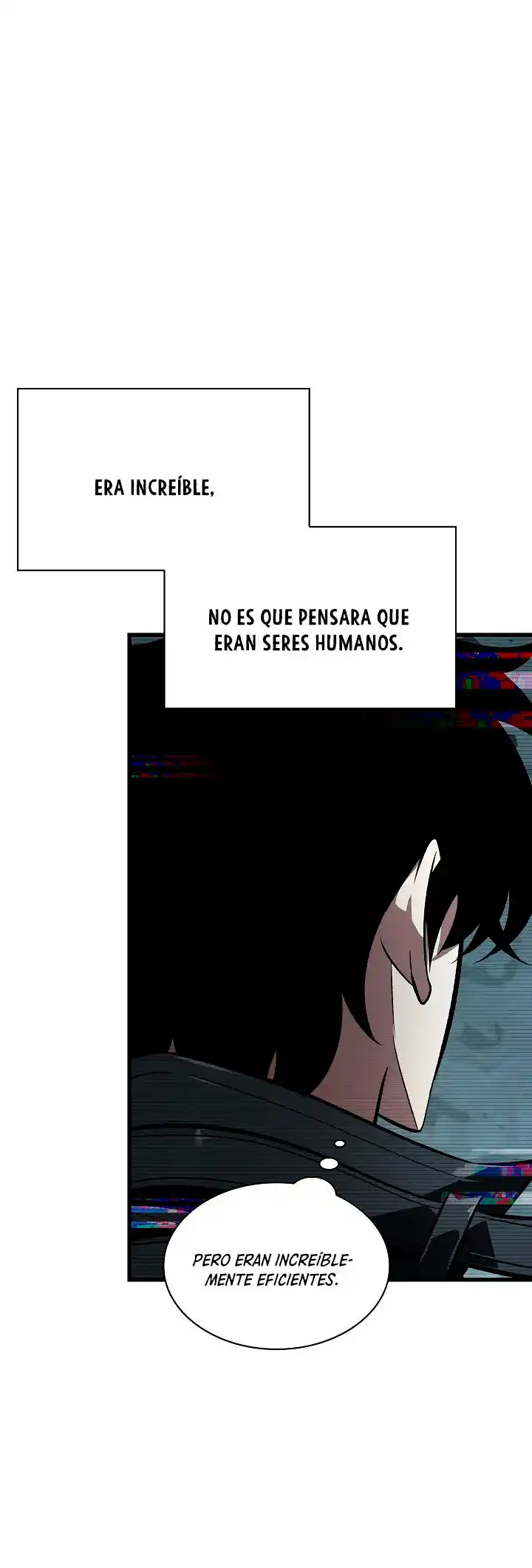 Gacha Infinito - Capítulo 37 - Página 7 - LectorTMOo